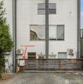822 49th Street - Photo 30