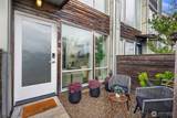 822 49th Street - Photo 4