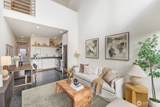 822 49th Street - Photo 5