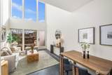 822 49th Street - Photo 6