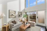 822 49th Street - Photo 7