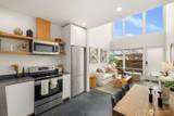 822 49th Street - Photo 8