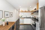 822 49th Street - Photo 9