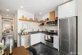 822 49th Street - Photo 10