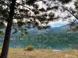 38 Highway 25 - Photo 11