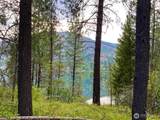 38 Highway 25 - Photo 14