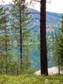 38 Highway 25 - Photo 15