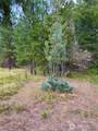 38 Highway 25 - Photo 17