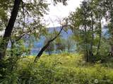 38 Highway 25 - Photo 18
