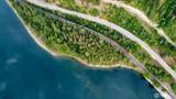 38 Highway 25 - Photo 3