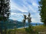 38 Highway 25 - Photo 23
