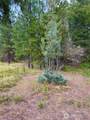 38 Highway 25 - Photo 26