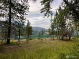 38 Highway 25 - Photo 29