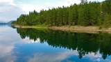 38 Highway 25 - Photo 4