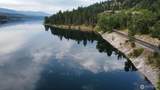 38 Highway 25 - Photo 5
