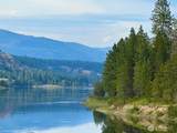38 Highway 25 - Photo 7
