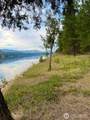 38 Highway 25 - Photo 8