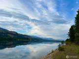 38 Highway 25 - Photo 10