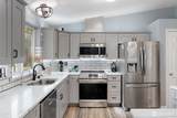 453 Coma Road - Photo 11