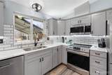 453 Coma Road - Photo 12