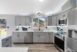 453 Coma Road - Photo 13