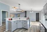 453 Coma Road - Photo 14