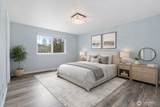 453 Coma Road - Photo 15