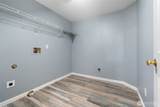 453 Coma Road - Photo 16