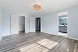 453 Coma Road - Photo 17