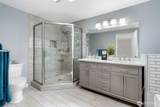 453 Coma Road - Photo 18
