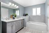 453 Coma Road - Photo 19