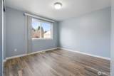 453 Coma Road - Photo 20