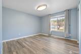 453 Coma Road - Photo 21