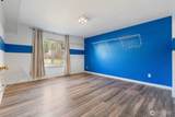 453 Coma Road - Photo 22