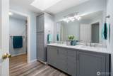 453 Coma Road - Photo 23