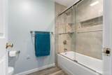 453 Coma Road - Photo 24