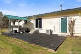 453 Coma Road - Photo 25