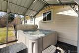 453 Coma Road - Photo 26