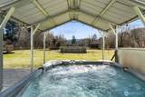 453 Coma Road - Photo 27