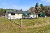 453 Coma Road - Photo 28