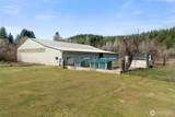 453 Coma Road - Photo 29