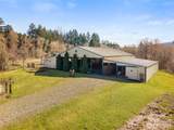 453 Coma Road - Photo 30