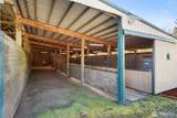 453 Coma Road - Photo 31