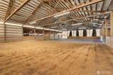 453 Coma Road - Photo 32