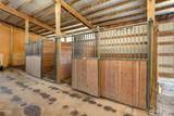 453 Coma Road - Photo 34