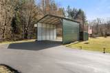 453 Coma Road - Photo 36