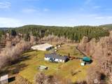 453 Coma Road - Photo 37