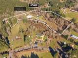 453 Coma Road - Photo 38