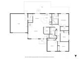 453 Coma Road - Photo 40