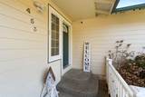 453 Coma Road - Photo 5